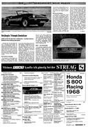 Testbericht: AR-Zeitung Nr. 46 / 1970 vom 29.Okt.1970 - Seite 25
