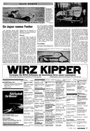 Seite 25 von AR Nr. 47 / 1972 vom 09.11
