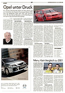 Seite 37 von AR Nr. 16 / 2002