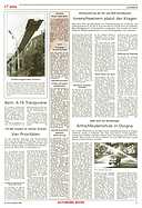 Seite 11 von AR Nr. 45 / 1997