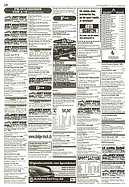 Seite 18 von AR Nr. 34 / 2000