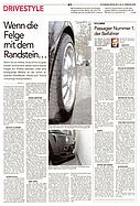 Seite 41 von AR Nr. 8 / 2002