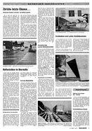 Seite 7 von AR Nr. 18 / 1969 vom 17.04