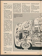 Seite 80 von auto motor und sport Nr. 18 / 1979
