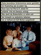 Seite 35 von ADAC Motorwelt Nr. 2 / 1989 vom 01.02