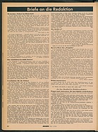 Seite 88 von Übersicht: Das Auto / Nr. 3 / 1951 - Titelseite