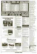 Seite 48 von AR Nr. 35 / 1991