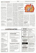 Seite 31 von AR Nr. 39 / 2004