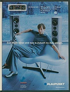 Seite 47 von Übersicht: auto motor und sport / Nr. 17 / 2000 - Titelseite
