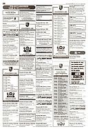 Seite 32 von AR Nr. 35 / 2001