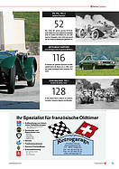 Seite 5 von SwissClassics Nr. 1 / 2010
