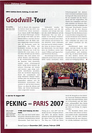 Seite 93 von SwissClassics Nr. 4 / 2007