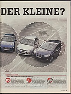 Seite 41 von auto motor und sport Nr. 20 / 2012