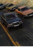 AR-Katalog 1973 Seite 23