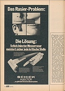 Seite 178 von auto motor und sport Nr. 20 / 1972