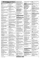 Seite 47 von AR Nr. 22 / 1989 vom 25.05
