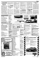 Seite 27 von AR Nr. 4 / 1984 vom 27.01