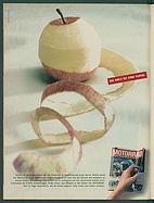 Seite 110 von Übersicht: auto motor und sport / Nr. 20 / 2000 - Titelseite