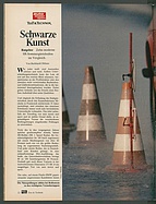 Seite 22 von Übersicht: auto motor und sport / Nr. 4 / 1983 - Titelseite