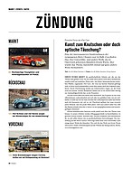 Page 86 of Octane Nr. 46 / 2020