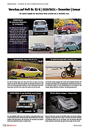 Page 114 of SwissClassics Nr. 5 / 2020