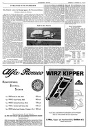 Seite 6 von AR Nr. 41 / 1952 vom 24.09
