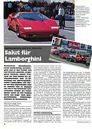 Seite 38 von Auto exklusiv Nr. 11 / 1988
