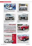 Seite 78 von SwissClassics Nr. 4 / 2011