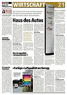 Seite 21 von AR Nr. 15 / 2006