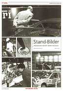 Seite 3 von AR Nr. 12 / 1995