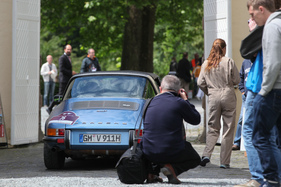 Teaserbild