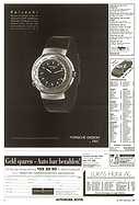 Seite 6 von AR Nr. 46 / 1995