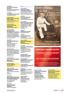 Seite 67 von SwissClassics Nr. 3 / 2019