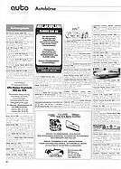 Seite 58 von Auto exklusiv Nr. 6 / 1990