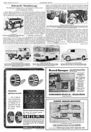 Seite 11 von AR Nr. 32 / 1952 vom 23.07