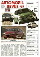 Seite 1 von AR Nr. 48 / 1997