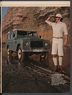 Seite 15 von auto motor und sport Nr. 8 / 1980