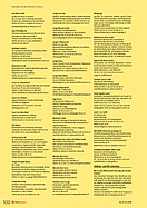 Seite 100 von SwissClassics Nr. 3 / 2018