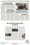 Seite 11 von AR Nr. 39 / 1994