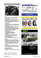 Seite 45 von SwissClassics Nr. 4 / 2020