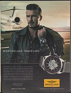 Seite 25 von auto motor und sport Nr. 8 / 2013