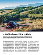 Seite 160 von Octane Nr. 45 / 2020