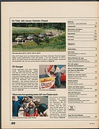 Seite 4 von auto motor und sport Nr. 18 / 1976