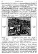Seite 20 von AR Nr. 32 / 1914 vom 12.12