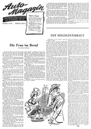 Seite 13 von AR Nr. 28 / 1943 vom 14.07