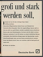 Seite 79 von Übersicht: auto motor und sport / Nr. 5 / 1994 - Titelseite