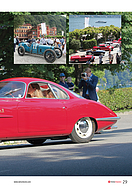 Seite 29 von SwissClassics Nr. 4 / 2017