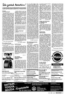 Seite 21 von AR Nr. 22 / 1978 vom 25.05