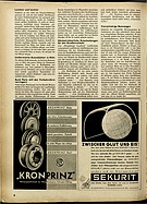 Seite 4 von ADAC Motorwelt Nr. 38 / 1935 vom 20.09