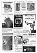 Seite 20 von AR Nr. 54 / 1952 vom 24.12